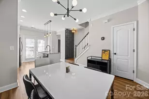 444 Hurston Circle, Charlotte, NC 28208 - Photo 7