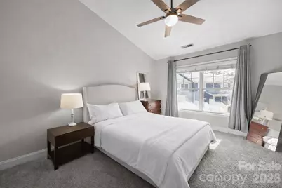 444 Hurston Circle, Charlotte, NC 28208 - Photo 15