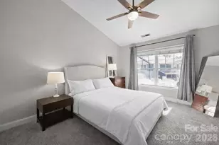 444 Hurston Circle, Charlotte, NC 28208 - Photo 15