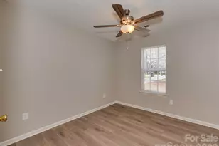 6726 1st Ave, Indian Trail, NC 28079 - Photo 23