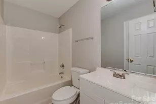 6726 1st Ave, Indian Trail, NC 28079 - Photo 27