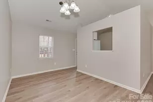 6726 1st Ave, Indian Trail, NC 28079 - Photo 11