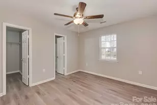 6726 1st Ave, Indian Trail, NC 28079 - Photo 17