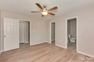 6726 1st Ave, Indian Trail, NC 28079 - Photo 19