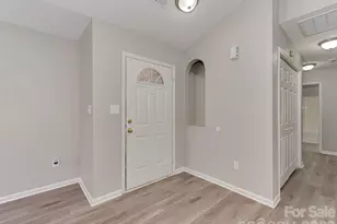 6726 1st Ave, Indian Trail, NC 28079 - Photo 5
