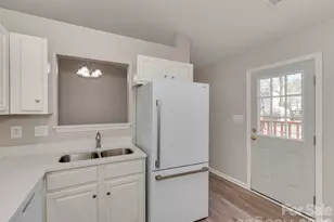 6726 1st Ave, Indian Trail, NC 28079 - Photo 13