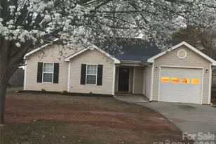 6726 1st Ave, Indian Trail, NC 28079 - Photo 3