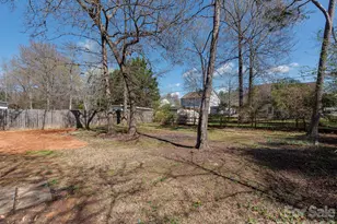 6726 1st Ave, Indian Trail, NC 28079 - Photo 29