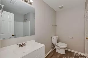 6726 1st Ave, Indian Trail, NC 28079 - Photo 21