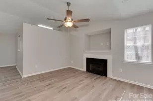 6726 1st Ave, Indian Trail, NC 28079 - Photo 7