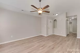 6726 1st Ave, Indian Trail, NC 28079 - Photo 9