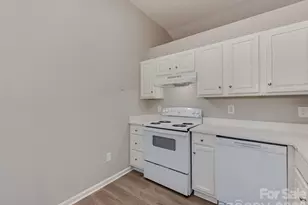 6726 1st Ave, Indian Trail, NC 28079 - Photo 15