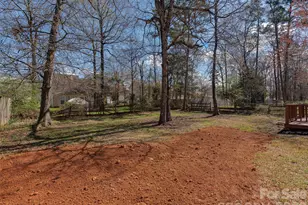 6726 1st Ave, Indian Trail, NC 28079 - Photo 33