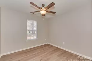 6726 1st Ave, Indian Trail, NC 28079 - Photo 25