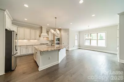 208 Pumpkin Seed Court, Matthews, NC 28104 - Photo 21
