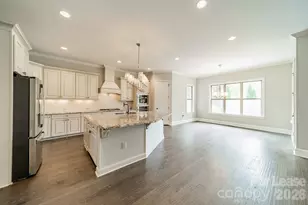 208 Pumpkin Seed Ct, Matthews, NC 28104 - Photo 21