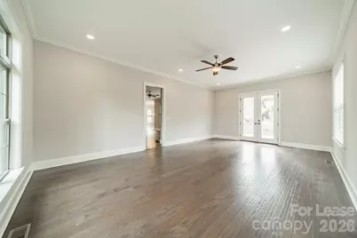 208 Pumpkin Seed Court, Matthews, NC 28104 - Photo 23