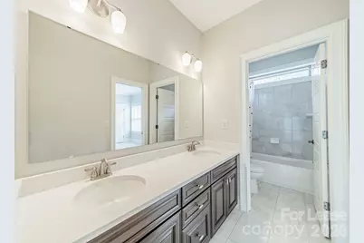 208 Pumpkin Seed Court, Matthews, NC 28104 - Photo 33