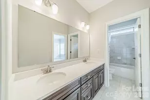 208 Pumpkin Seed Ct, Matthews, NC 28104 - Photo 33