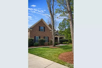 208 Pumpkin Seed Court, Weddington, NC 28104 - Photo 3