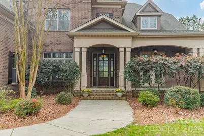 208 Pumpkin Seed Court, Matthews, NC 28104 - Photo 7