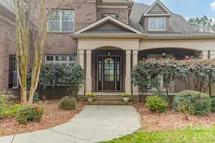 208 Pumpkin Seed Ct, Matthews, NC 28104 - Photo 7