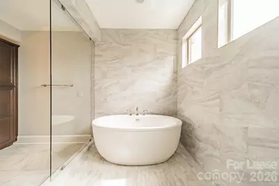 208 Pumpkin Seed Court, Matthews, NC 28104 - Photo 31