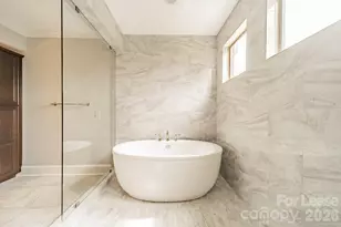 208 Pumpkin Seed Ct, Matthews, NC 28104 - Photo 31