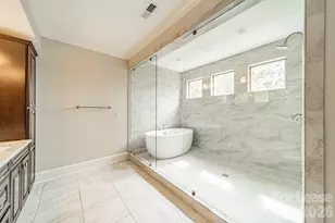 208 Pumpkin Seed Ct, Matthews, NC 28104 - Photo 29