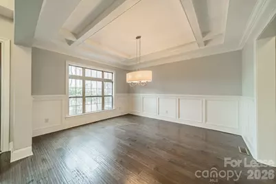 208 Pumpkin Seed Court, Matthews, NC 28104 - Photo 17