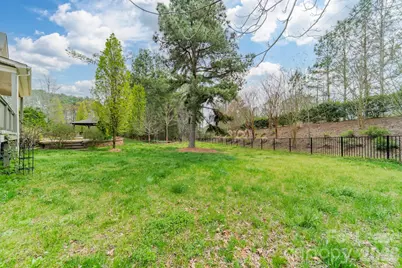 208 Pumpkin Seed Court, Matthews, NC 28104 - Photo 13