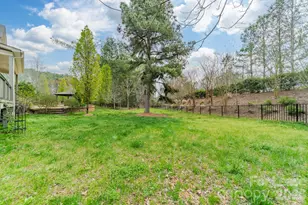 208 Pumpkin Seed Ct, Matthews, NC 28104 - Photo 13