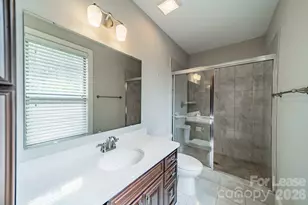 208 Pumpkin Seed Ct, Matthews, NC 28104 - Photo 25