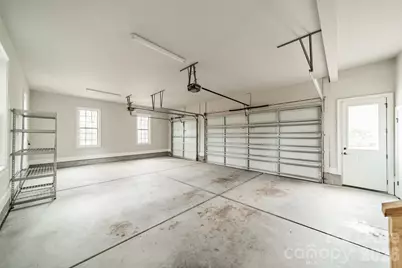 208 Pumpkin Seed Court, Matthews, NC 28104 - Photo 37