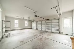 208 Pumpkin Seed Ct, Matthews, NC 28104 - Photo 37