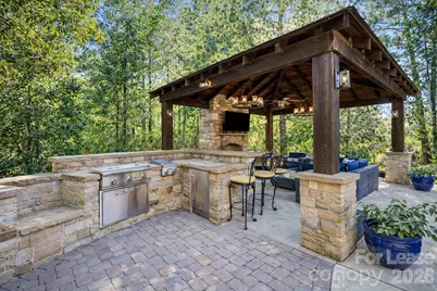 208 Pumpkin Seed Court, Matthews, NC 28104 - Photo 3