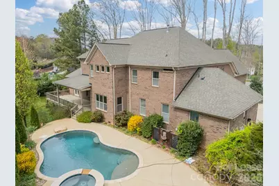 208 Pumpkin Seed Court, Matthews, NC 28104 - Photo 5