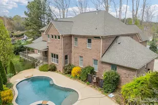 208 Pumpkin Seed Ct, Matthews, NC 28104 - Photo 5