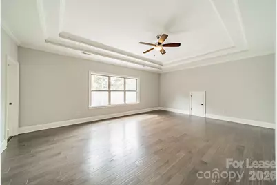 208 Pumpkin Seed Court, Matthews, NC 28104 - Photo 27