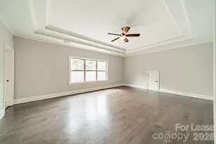 208 Pumpkin Seed Ct, Matthews, NC 28104 - Photo 27