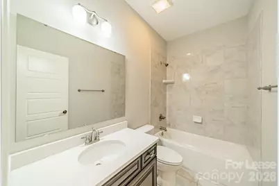 208 Pumpkin Seed Court, Matthews, NC 28104 - Photo 35