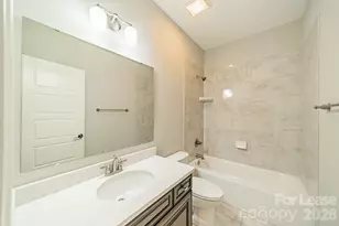 208 Pumpkin Seed Ct, Matthews, NC 28104 - Photo 35