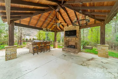 208 Pumpkin Seed Court, Matthews, NC 28104 - Photo 11