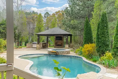 208 Pumpkin Seed Court, Matthews, NC 28104 - Photo 15