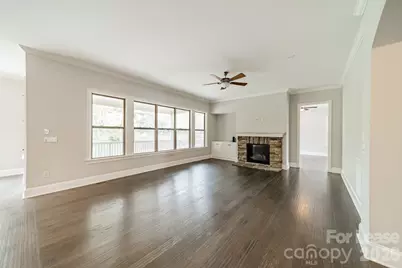 208 Pumpkin Seed Court, Matthews, NC 28104 - Photo 19
