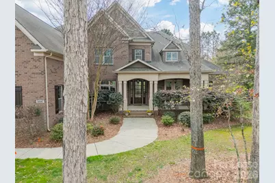 208 Pumpkin Seed Court, Matthews, NC 28104 - Photo 3