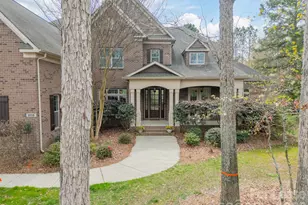 208 Pumpkin Seed Ct, Matthews, NC 28104 - Photo 3
