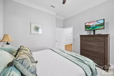 105 W Northstone Road, Mooresville, NC 28115 - Photo 11