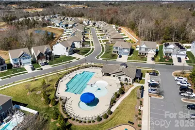 105 W Northstone Road, Mooresville, NC 28115 - Photo 47