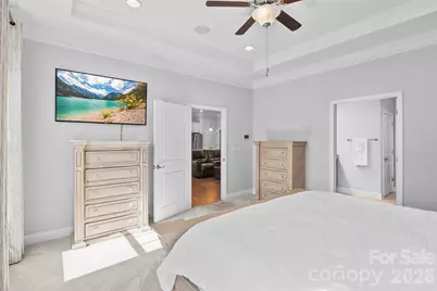 105 W Northstone Road, Mooresville, NC 28115 - Photo 23